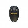 Télécommande Wayne dalton Push & Pull 94335E