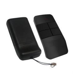 TÉLÉCOMMANDE MAGUISA TX4