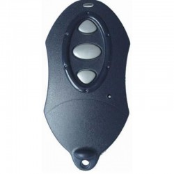 Télécommande ALLMATIC BROOVER