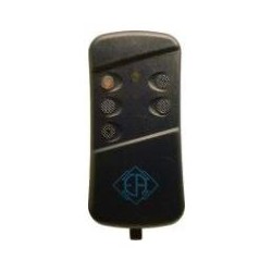 Télécommande ALLMATIC AEMX1