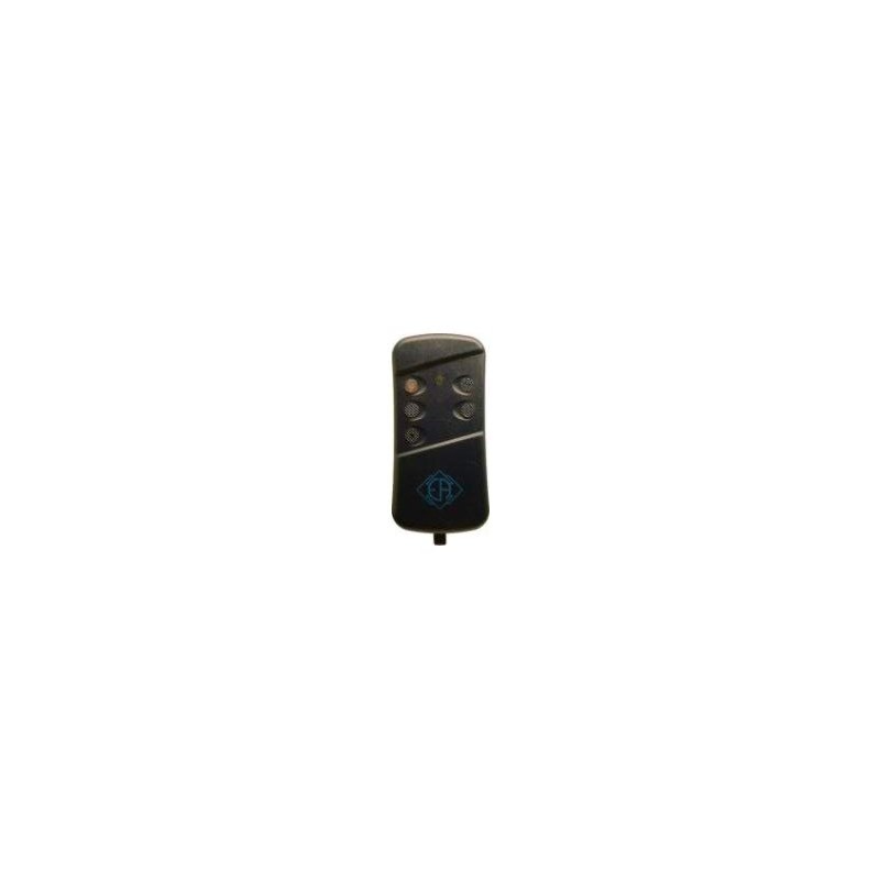Télécommande ALLMATIC AEMX1