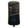 Télécommande ALLMATIC AEMX1
