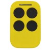 Télécommande ALLMATIC AEMX1