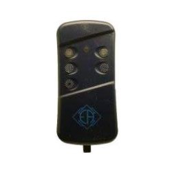 Télécommande ALLMATIC AEMX1