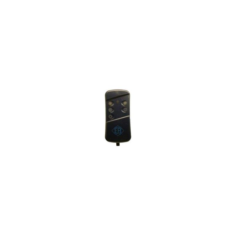 Télécommande ALLMATIC AEMX1