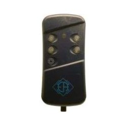 Télécommande ALLMATIC AEMX4