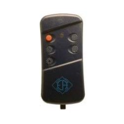 Télécommande ALLMATIC AKMY1...