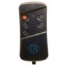 Télécommande ALLMATIC AKMY1 26995