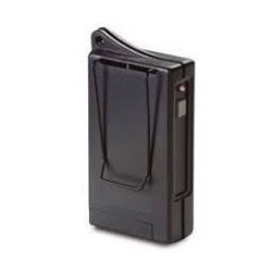 Télécommande ALLMATIC AKMY1 26995