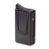 Télécommande ALLMATIC AKMY1 26995