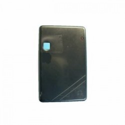 Télécommande  AABIS 224 1