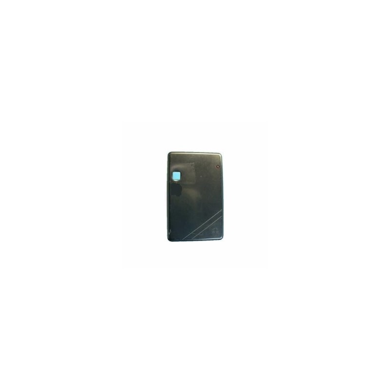 Télécommande  AABIS 224 1