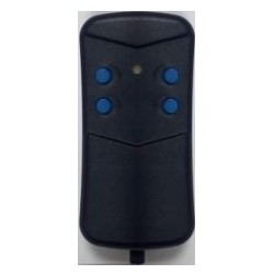 Télécommande ALLMATIC AKMY4...