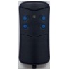 Télécommande ALLMATIC AKMY4 26995