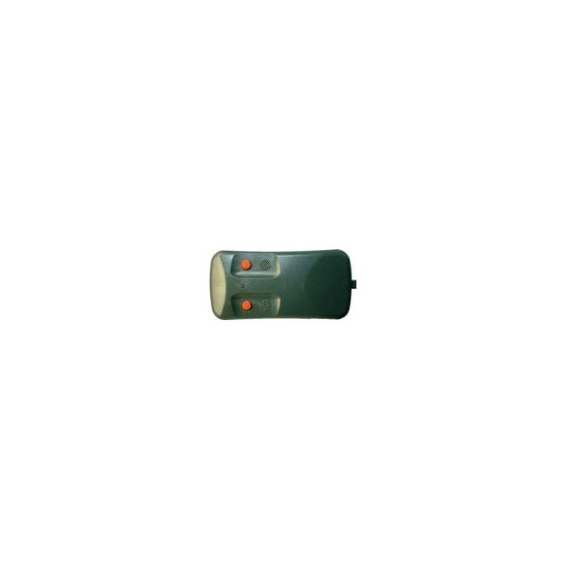 Télécommande ALLMATIC AKMY2 26995