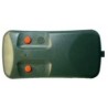 Télécommande ALLMATIC AKMY2 26995