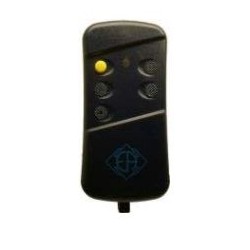 Télécommande ALLMATIC AKMY1...