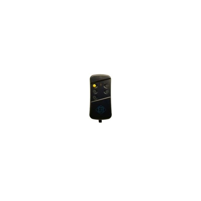 Télécommande ALLMATIC AKMY1 30875