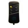 Télécommande ALLMATIC AKMY1 30875