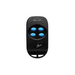 Télécommande ALLMATIC AKMY1 30875