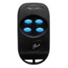 Télécommande ALLMATIC AKMY1 30875