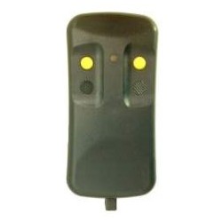 Télécommande ALLMATIC AKMY2...