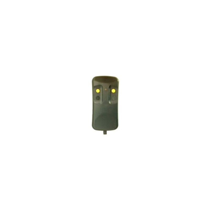 Télécommande ALLMATIC AKMY2 30875