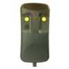 Télécommande ALLMATIC AKMY2 30875