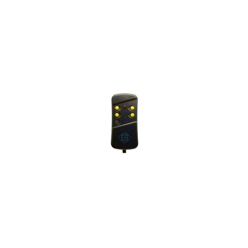 Télécommande  ALLMATIC AKMY4 30875