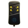 Télécommande  ALLMATIC AKMY4 30875