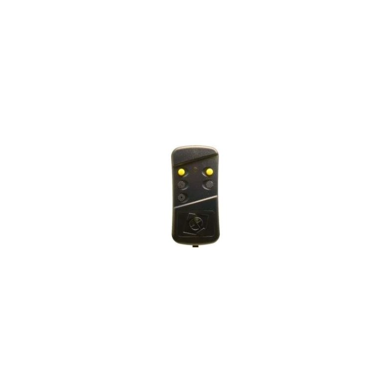 Télécommande  ALLMATIC  EU AUTO PASS 2