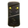 Télécommande  ALLMATIC  EU AUTO PASS 2
