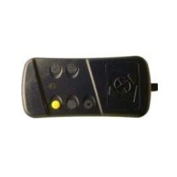 Télécommande  ALLMATIC EU...