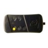 Télécommande  ALLMATIC EU AUTO PASS 1