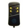 Télécommande  ALLMATIC EU AUTO PASS 4