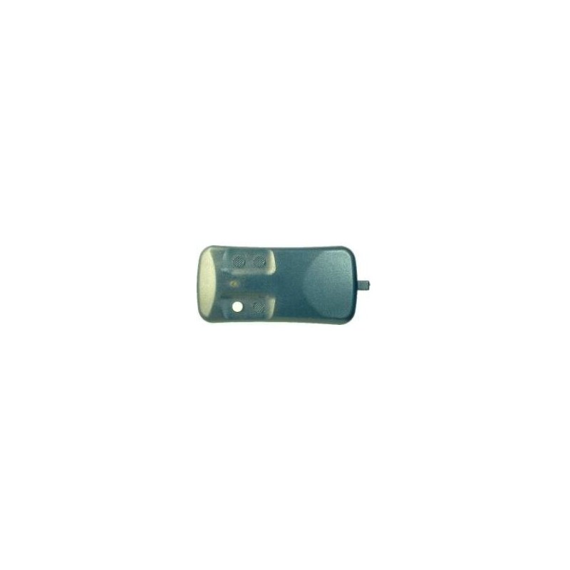 Télécommande  ALLMATIC AKMY1 30900