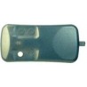 Télécommande  ALLMATIC AKMY1 30900