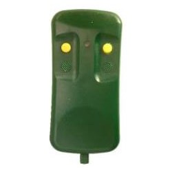 Télécommande ALLMATIC AKMY2...