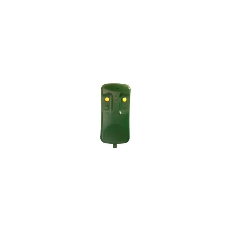Télécommande ALLMATIC AKMY2 30900