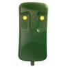 Télécommande ALLMATIC AKMY2 30900