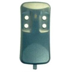Télécommande ALLMATIC AKMY4...