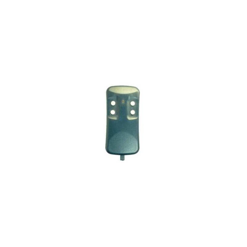 Télécommande ALLMATIC AKMY4 30900