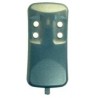 Télécommande ALLMATIC AKMY4 30900