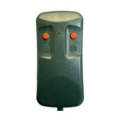 Télécommande ALLMATIC S38C