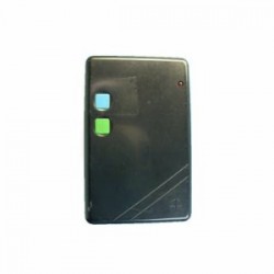 Télécommande  AABIS 224 2