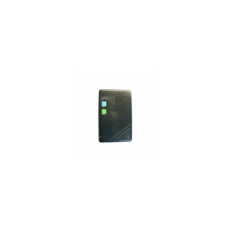 Télécommande  AABIS 224 2
