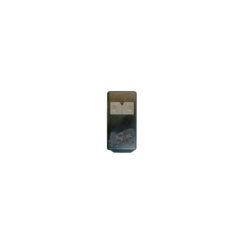 Télécommande ALLTRONIK1 MAHS40 04