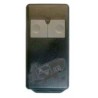 Télécommande ALLTRONIK1 MAHS40 04