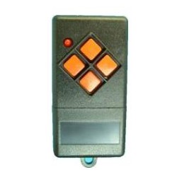 Télécommande ALLTRONIK1 MAHS40 04
