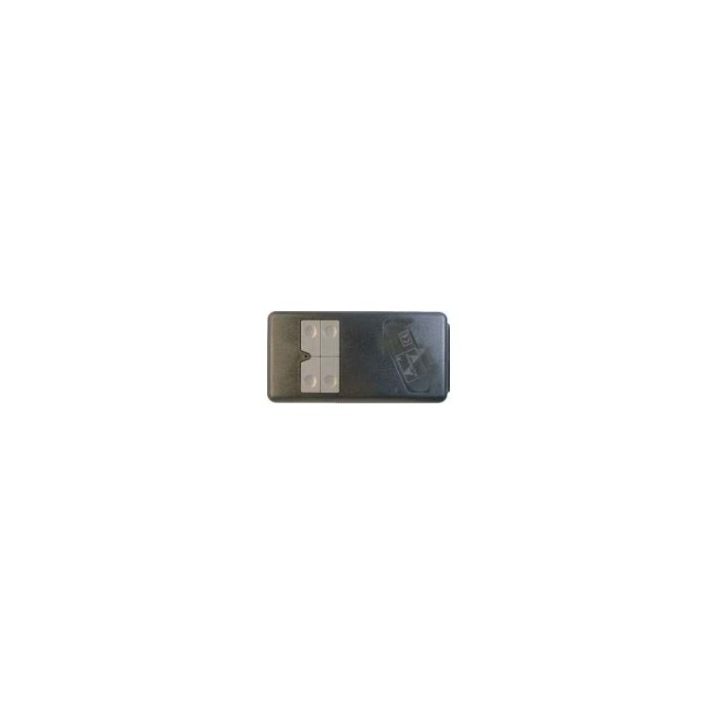 Télécommande ALLTRONIK9 AHS27 04
